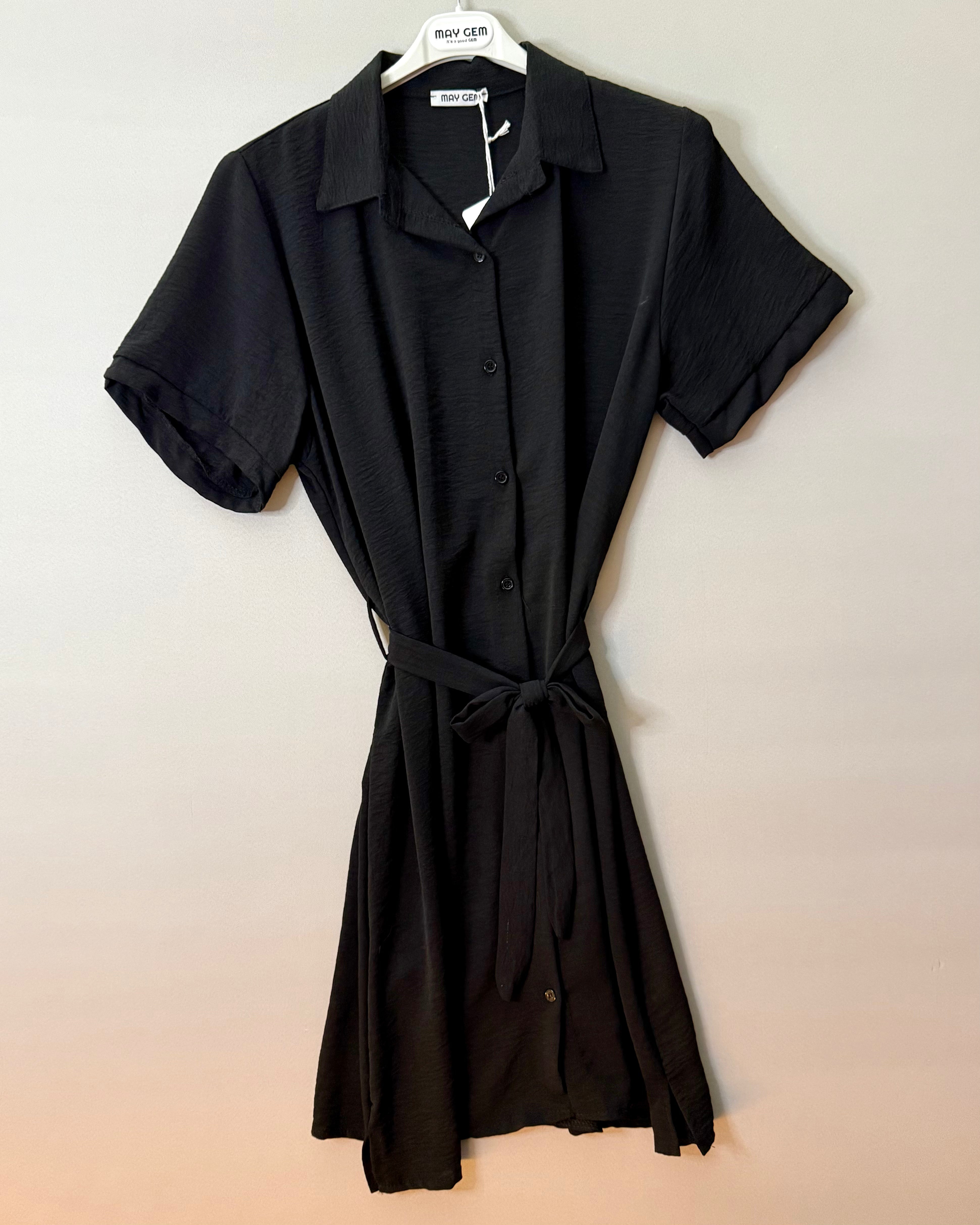 Kleid Anna
