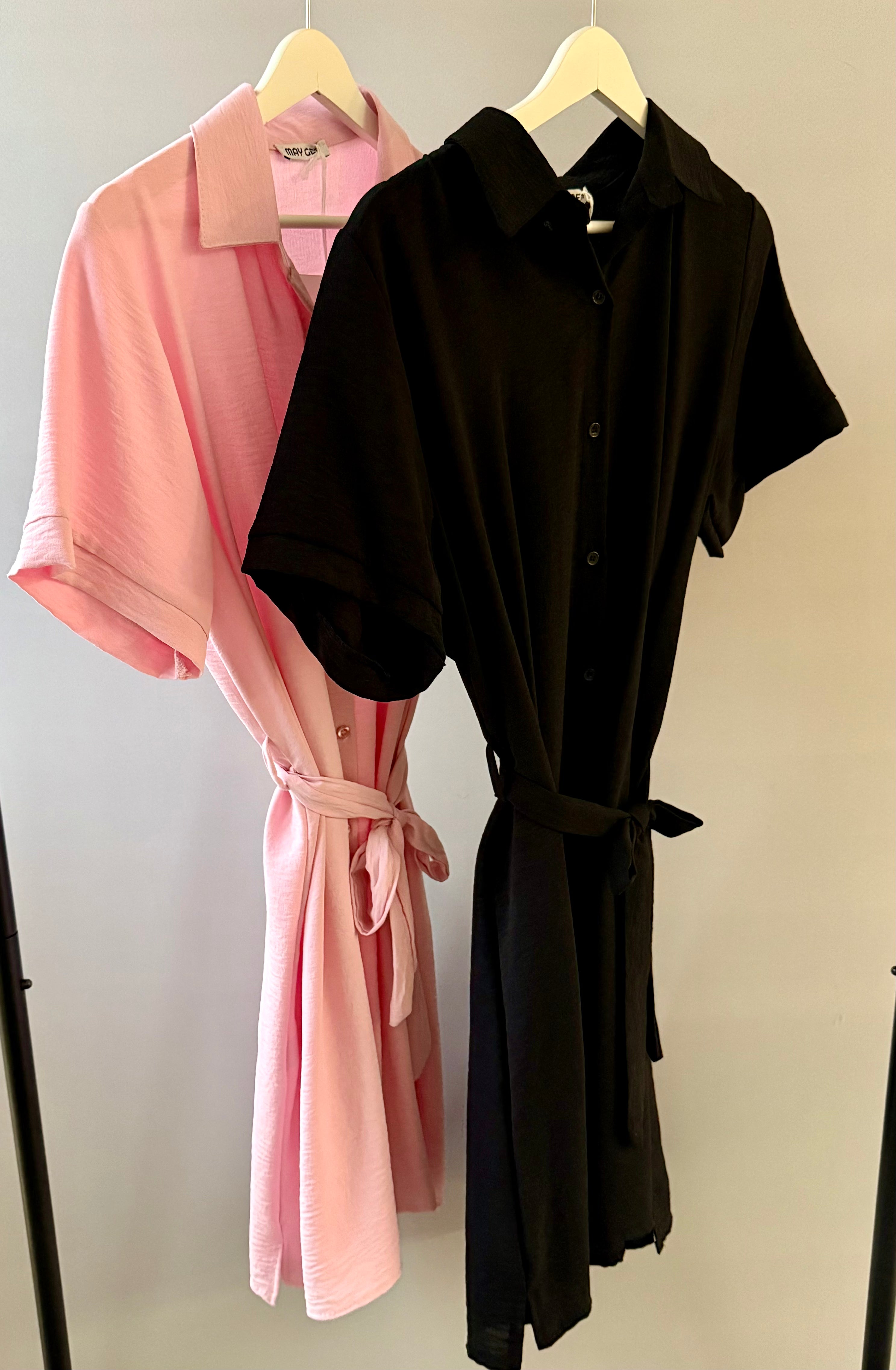 Kleid Anna