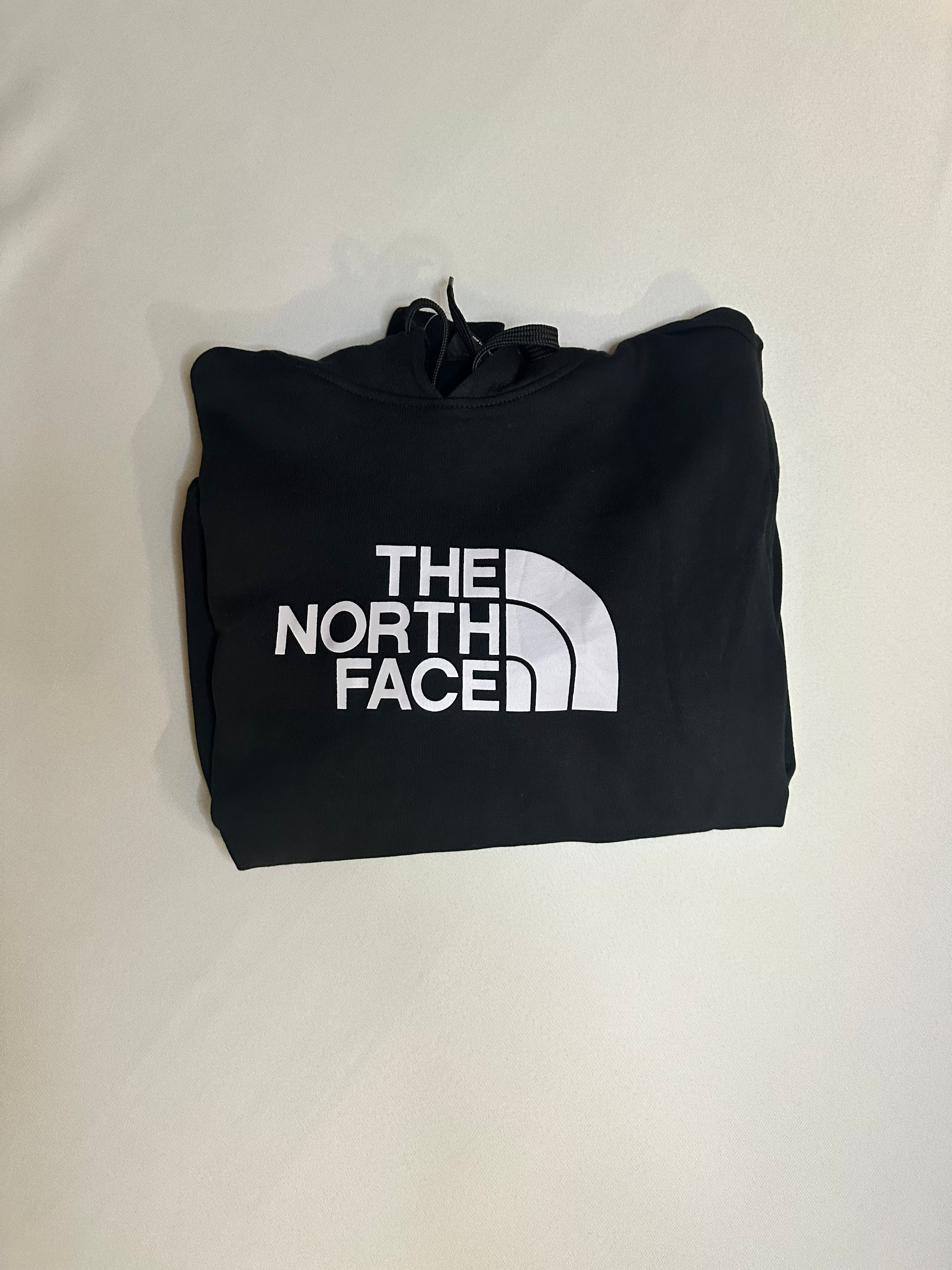 North Face Hoodies