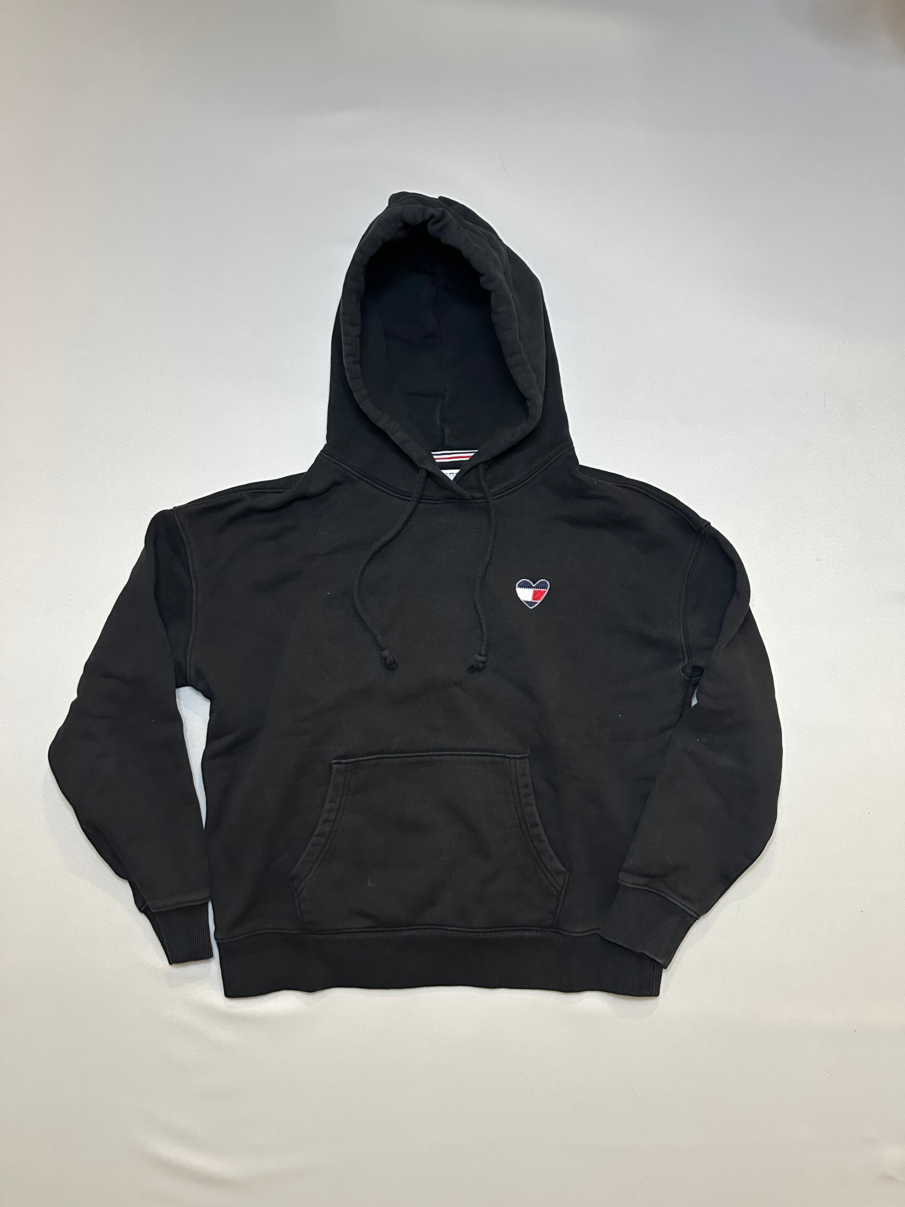 Tommy Hilfiger Hoodie